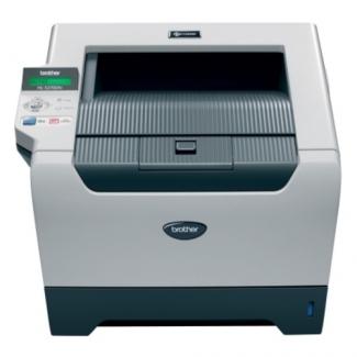 Ремонт принтера Brother 	HL-5270