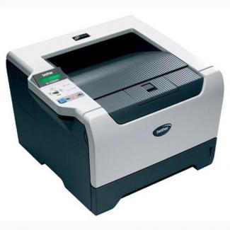 Ремонт принтера Brother 	HL-5280