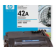 Экспресс обмен картриджа HP Q5942А (42A)