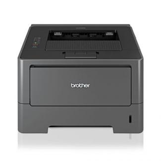 Ремонт принтера Brother 	HL-5440