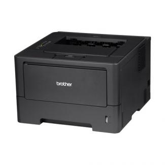 Ремонт принтера Brother 	HL-5450