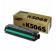 Оригинальный картридж Samsung CLT-K506S