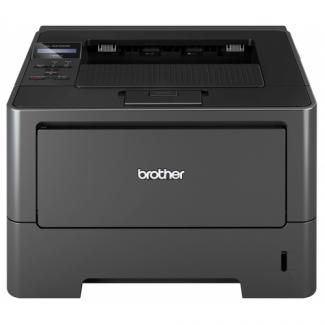 Ремонт принтера Brother 	HL-5470