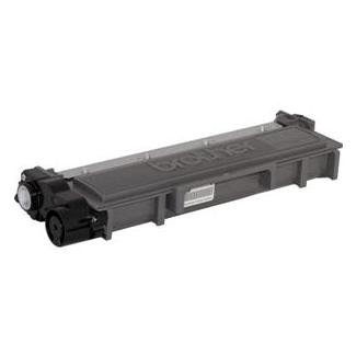 Заправка картриджа Brother TN-2335