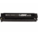 Заправка картриджа HP CE320A