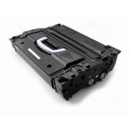 Ремонт картриджа HP C8543X (43X)