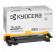 Заправка картриджа Kyocera TK-1248