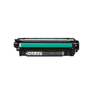Экспресс обмен картриджа HP CE250A