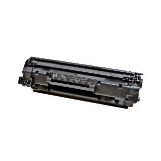 Совместимый картридж HP CE278A (78A)