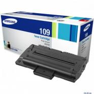 Заправка картриджа Samsung MLT-D109S