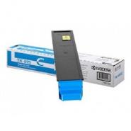Заправка картриджа Kyocera TK-895C