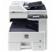 Ремонт принтера Kyocera 	FS-6025MFP