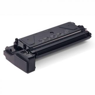 Заправка картриджа Xerox WC 312/WC412 106R00586