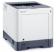 Ремонт принтера Kyocera Mita Ecosys P6130