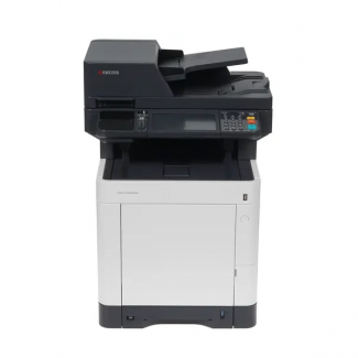 Ремонт принтера Kyocera Mita Ecosys M6035