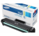 Заправка картриджа Samsung MLT-D104S