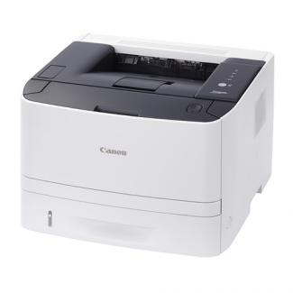 Ремонт принтера Canon 	i-SENSYS 	LBP6310