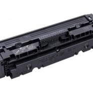 Совместимый картридж HP CF410X (410X)