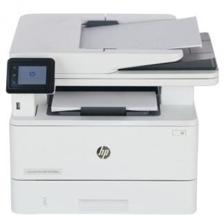 Ремонт принтера HP Laser M428 MFP Pro