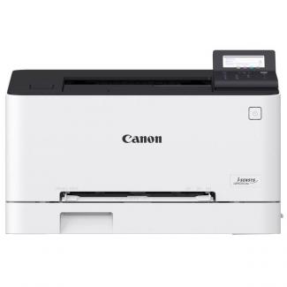 Ремонт принтера Canon MF 632Cdw