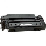 Ремонт картриджа HP Q7551X (51X)