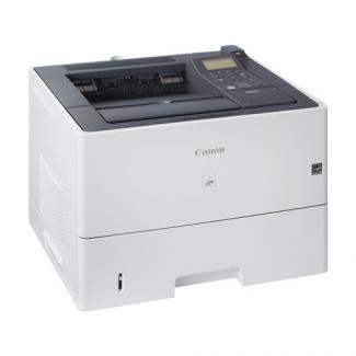 Ремонт принтера Canon 	i-SENSYS 	LBP6780