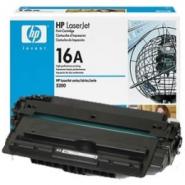 Ремонт картриджа HP Q7516A (16A)