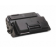 Ремонт картриджа Xerox 106R01370