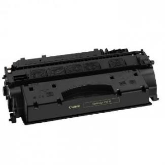 Экспресс обмен картриджа Canon 719H