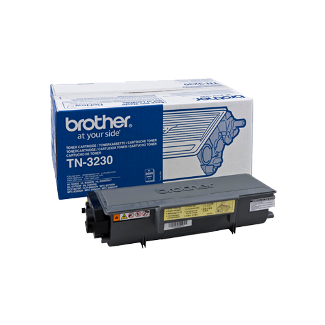 Заправка картриджа Brother TN-3230