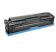 Заправка картриджа HP CF211A