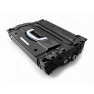 Заправка картриджа HP CF325X (25X)