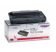 Ремонт картриджа Xerox 113R00606