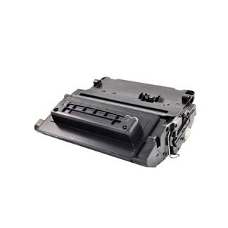 Ремонт картриджа HP CF281A (81A)