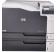 Ремонт принтера HP Color LaserJet M750 Enterprise