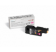 Экспресс обмен картриджа Xerox 106R01632 magenta