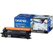 Заправка картриджа Brother TN-130BK