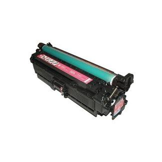 Экспресс обмен картриджа HP CE403A