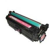 Ремонт картриджа HP CE403A