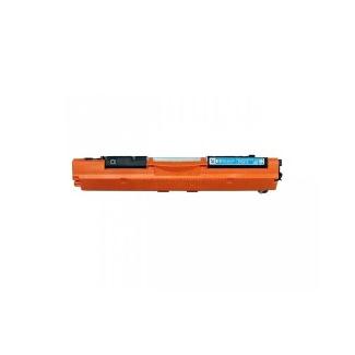 Экспресс обмен картриджа HP CF351A