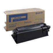 Экспресс обмен картриджа Kyocera TK-3100
