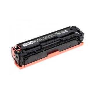 Ремонт картриджа HP CF210X