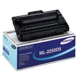 Ремонт картриджа Samsung ML-2250