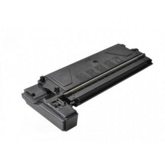 Заправка картриджа Samsung SCX-5312D6