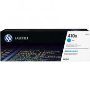 Экспресс обмен картриджа HP CF411X (410X)