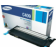 Заправка картриджа Samsung CLT-C409S