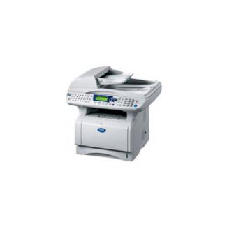 Ремонт принтера Brother 	MFC-8440