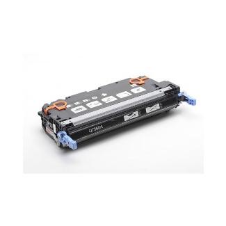 Ремонт картриджа HP Q7560A black