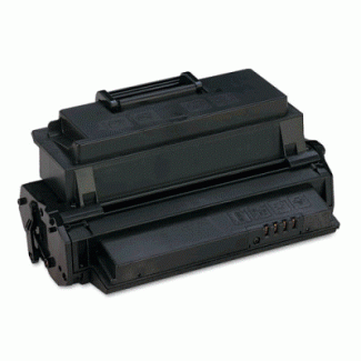 Заправка картриджа Xerox XP 3450 106R00687(88)