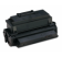 Ремонт картриджа Xerox 106R00687